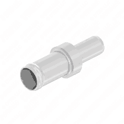 Oil Gauge Connection Fitting for OM904 Euro 5
