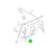 Figure 2228429C93