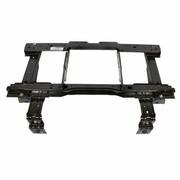 Radiator Support Bracket - Front