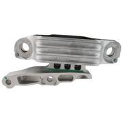 Automatic Transmission Mount Extension Housing - 2.5L