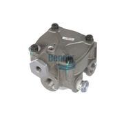 Relay Valve