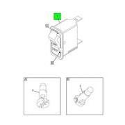 Figure 3826378F91