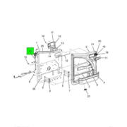 Figure 6127383C91