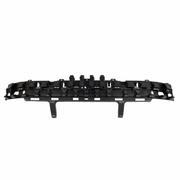 Bumper Impact Absorber Isolator - Rear