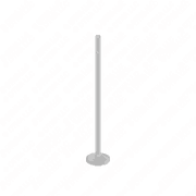 Exhaust Valve for OM936 EUROMOT 5
