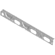 Roof Side Rail - Right, Inner (All Long)