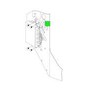 Figure 3604141F94