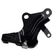 Automatic Transmission Shift Lever Bracket Shifter Cable (AT)