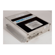 Receiver ECU