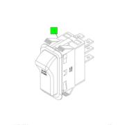 Figure 4098210F91