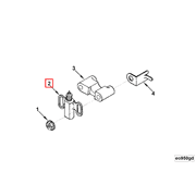 3924432 Image1