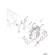 4313122 Image1