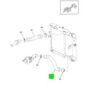 Figure 0J70W
