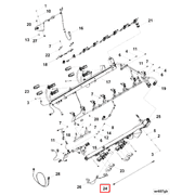 4310447 Image1