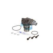 Purge Valve Kit