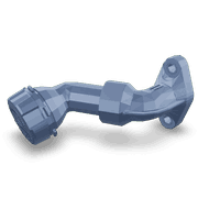 4326239 Preview Image