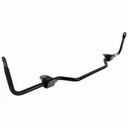 Bar Stabilizer - Rear