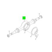 Figure 1517979C91