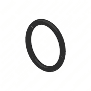 O-Ring Seal