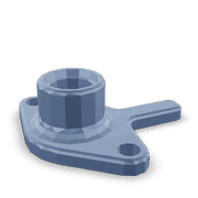 3968264 Preview Image