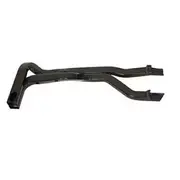 Fender Rail Reinforcement Bar - Right, Front