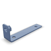 3644154 Preview Image