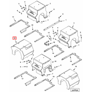 4917694 Image1