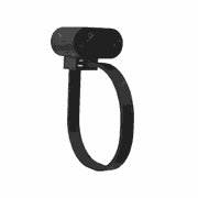 Wire Tie