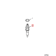 4063630 Image1