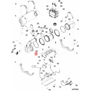5296250 Image1