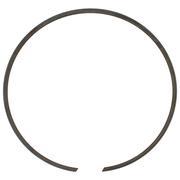Snap ring - 1.7MM (AT)