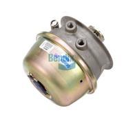Spring Brake Piggyback Asm