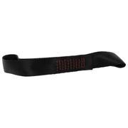 Strap Release Super Cab - Rear, Back