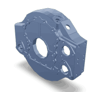 4975418 Preview Image