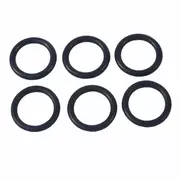AIR CONDITIONING (A/C) Line o-ring O Ring O
