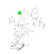 Figure 3666556C92