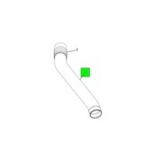 Figure 3605677C91