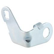 Bracket Control Cable (AT)