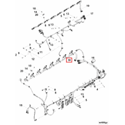 4323034 Image1