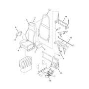 Figure 3598416C2