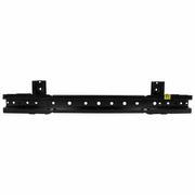Floor Pan Crossmember - Rear