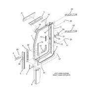 Figure 4085248C91
