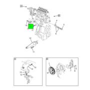 Figure MWM10322A