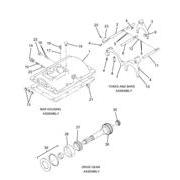 Figure 2031285C91