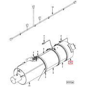 4969544 Image1