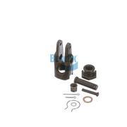 Spares Kit