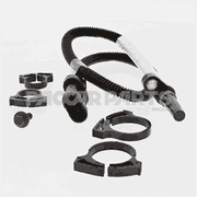 KIT,SPEED SENSOR