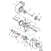 3759619 Image1