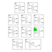 Figure 05QQ9