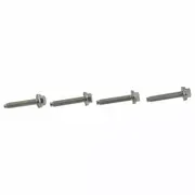 Bolt - M7 X 38MM